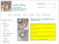 judithbillig.com