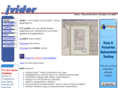 jvider.com