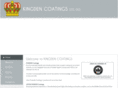 kingdencoatings.com