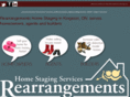 kingstonhomestaging.com