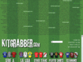 kitgrabber.com