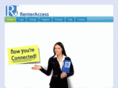 knightproperties.net