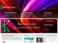 komunicom.com