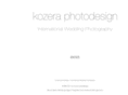 kozera-photodesign.com