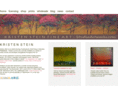 kristencreations.com