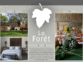 laforet-estang.com