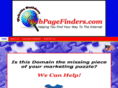 lakelandfloridaarea.com