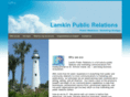 lamkinpr.com