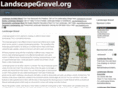 landscapegravel.org