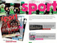 lansingsport.com