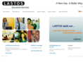 lastos.com