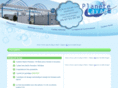 lavage-auto-bordeaux.com