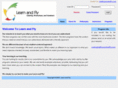 learnandfly.com