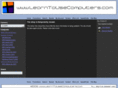 learntousecomputers.com