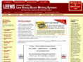 leews.com