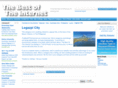 legazpicity.com
