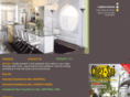 leightonbarrettrealestate.com