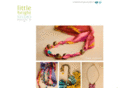 littlebrightstudio.com