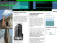 livingdowntown-chicago.com