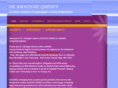 lotusbeing.com