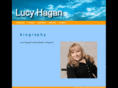 lucyhagan.net