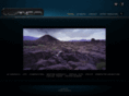 lumenvfx.com