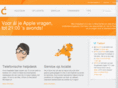 mac-helpdesk.nl