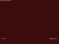madisonavenuepub.com