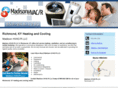madisonhvacllc.com