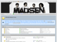 madsenforum.de