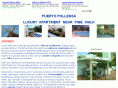 mallorcadirect.net