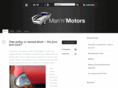 mannmotors.co.uk