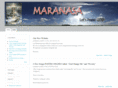 maranasa.com