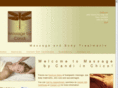 massagebycandichico.com