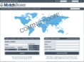 matchboxer.com