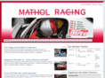 mathol-racing.de