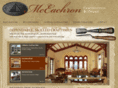 mceachron-construction.com