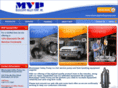mississippivalleypump.com