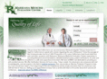 mmecdoctors.com