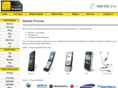 mobilephonedeals.net.au