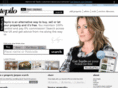 moovrs.com