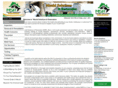 mouldsolutionsandrestoration.com