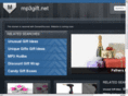 mp3gift.net