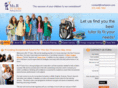 msrtutors.com