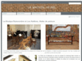 musiquebuissonniere.org