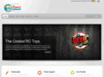 myfunkyplanet.com