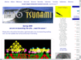 nanotsunami.com