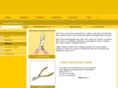 narbittools.com