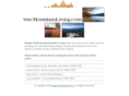 ncmountainliving.com