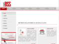 netbss.com